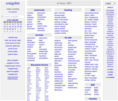 craigslist homes for sale owner finance|SF bay area real estate .